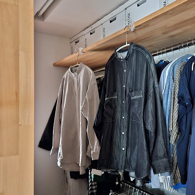 koyurizuさんの部屋