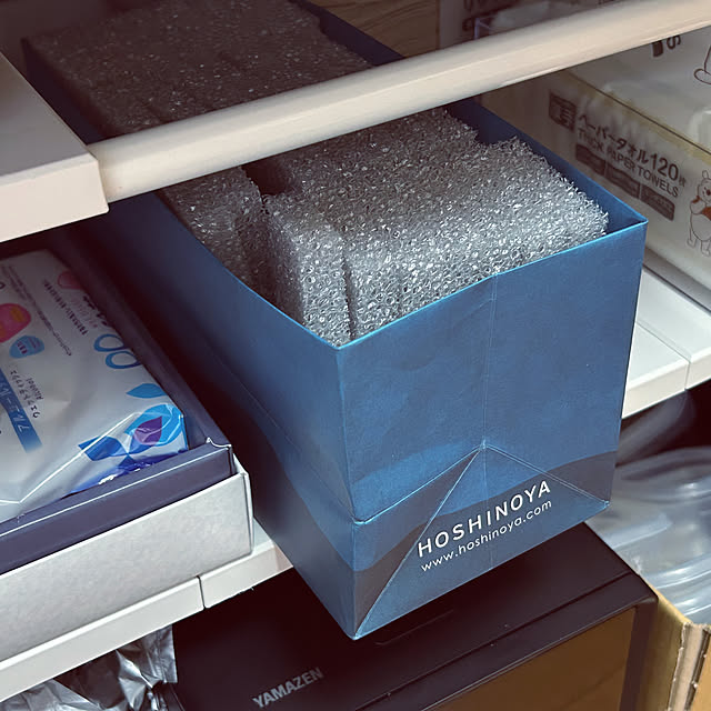 comakiさんの部屋