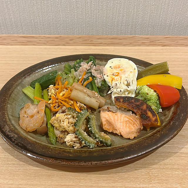 masa_0204さんの部屋