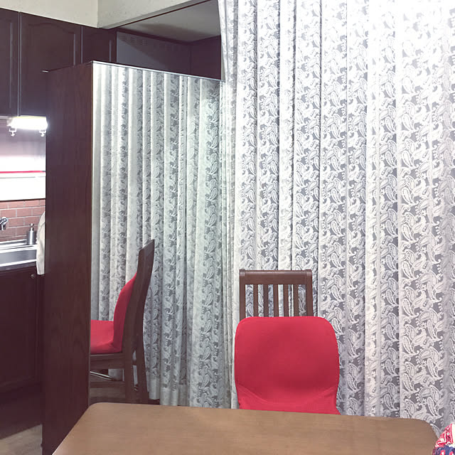AOIさんの実例写真