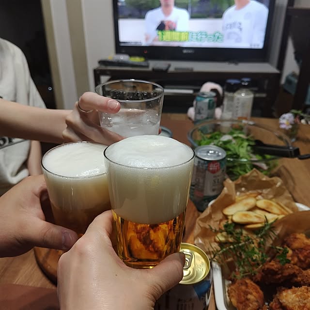 yuuu7712さんの部屋