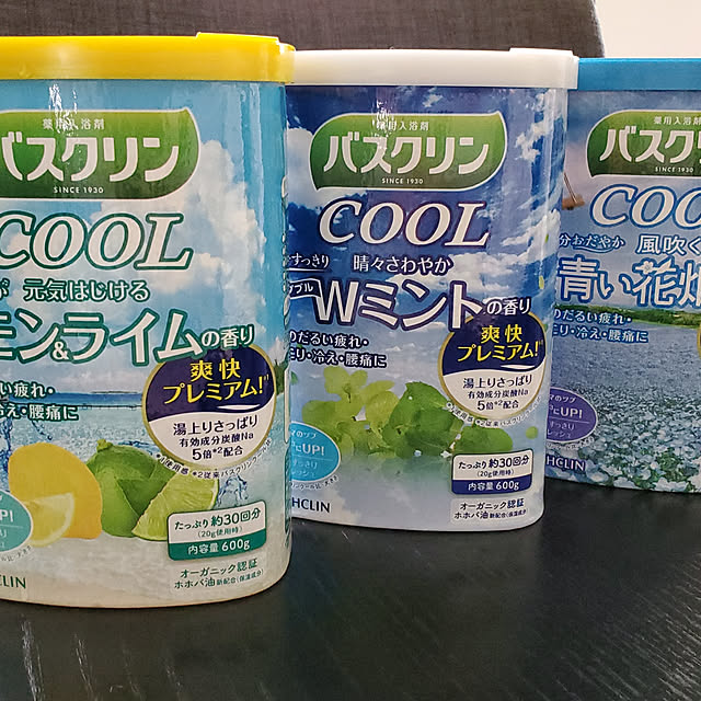 maimaiさんの実例写真