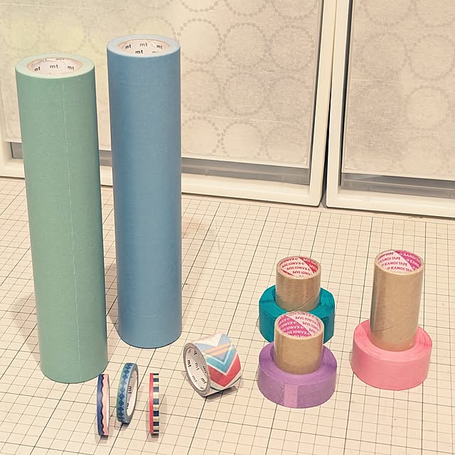 figaroさんの部屋