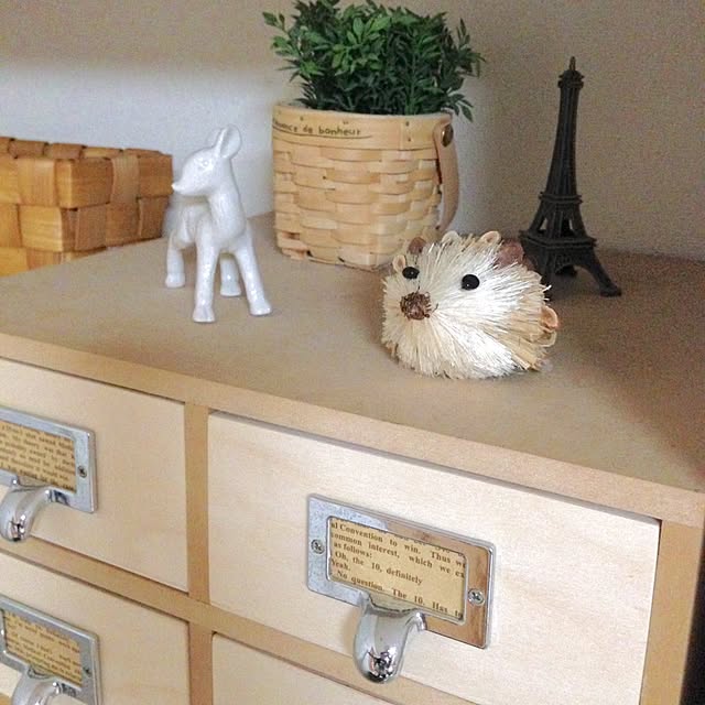 enikkiさんの実例写真