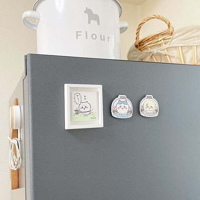 asami.さんの実例写真