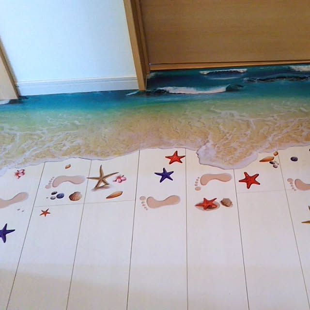 kitachinさんの実例写真