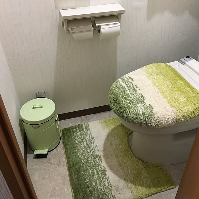 uyaさんの実例写真