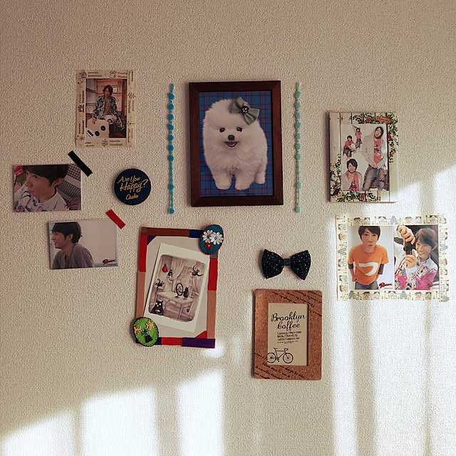 shintaroliliさんの実例写真