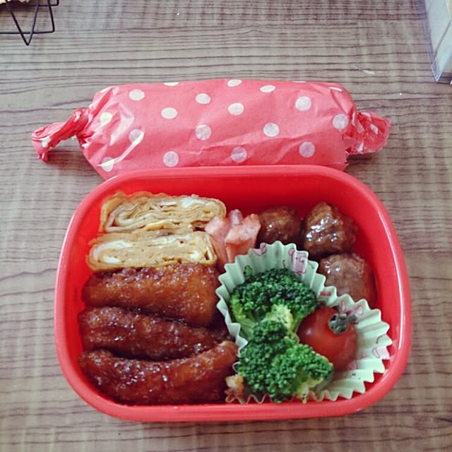 soraさんの実例写真