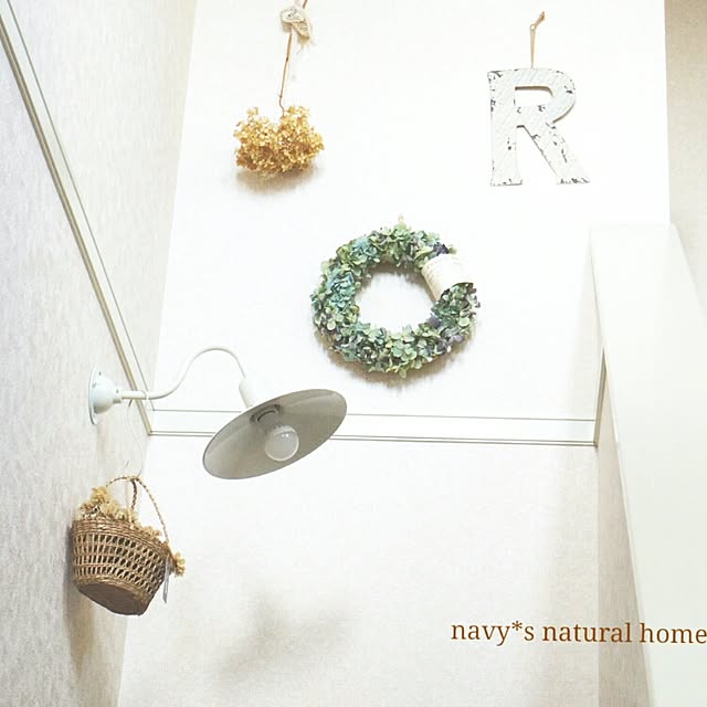 navyさんの実例写真