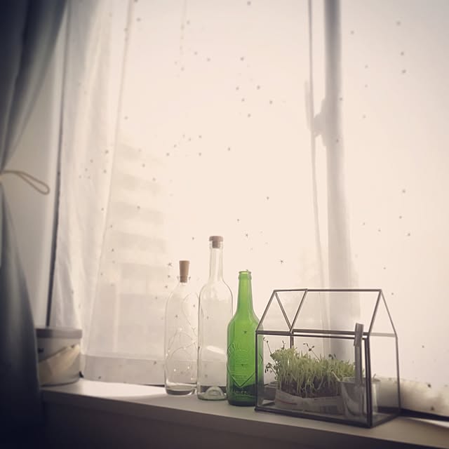 gtjmTjmw124twjさんの実例写真