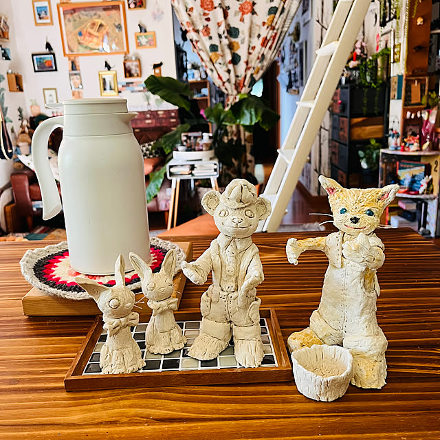 jijiさんの実例写真