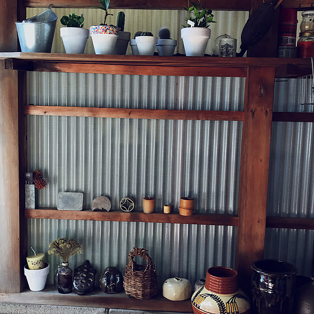 pirocoさんの実例写真