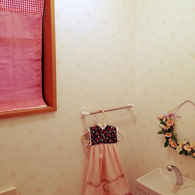 yacchanさんの実例写真
