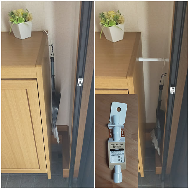 mash-room.aeさんの実例写真