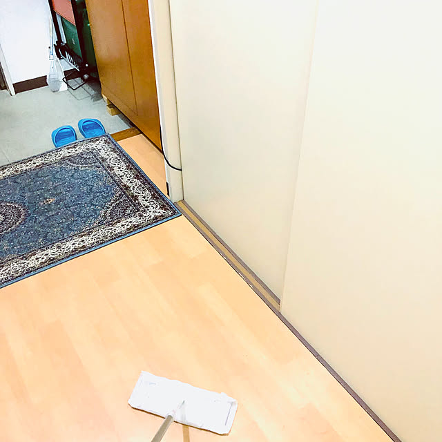 hanachanさんの部屋