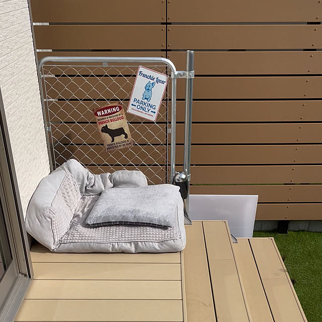 a_a_さんの部屋