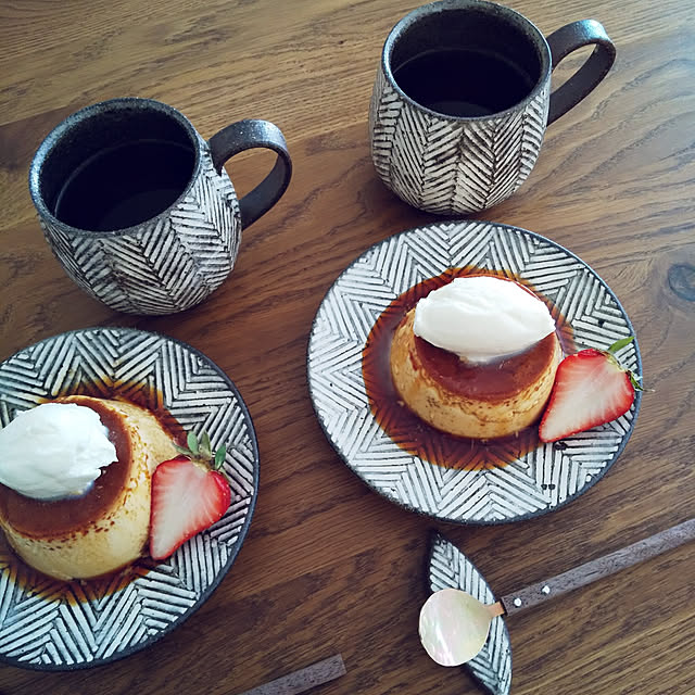 anemone37さんの実例写真