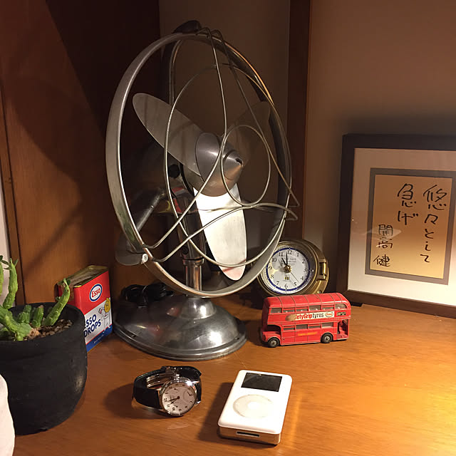 Mr.Jakeさんの実例写真