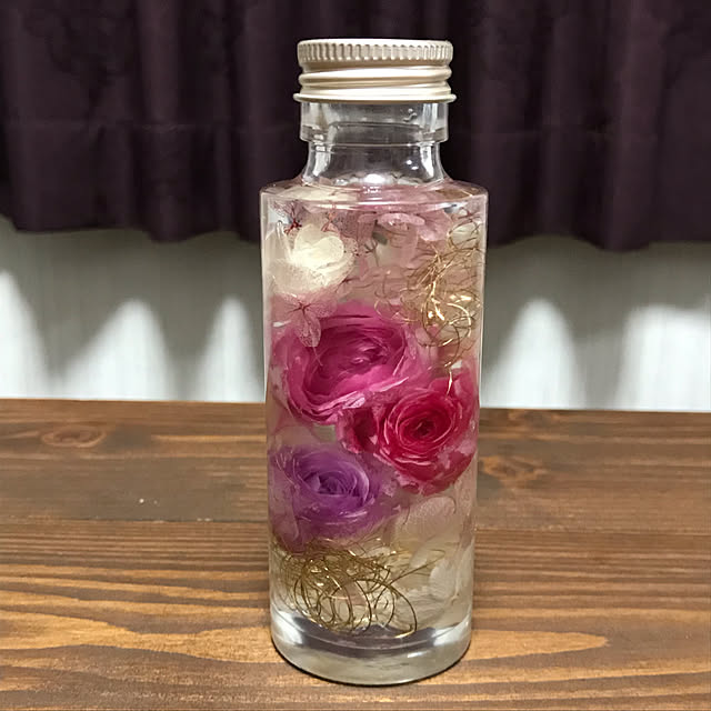 Caoluさんの実例写真