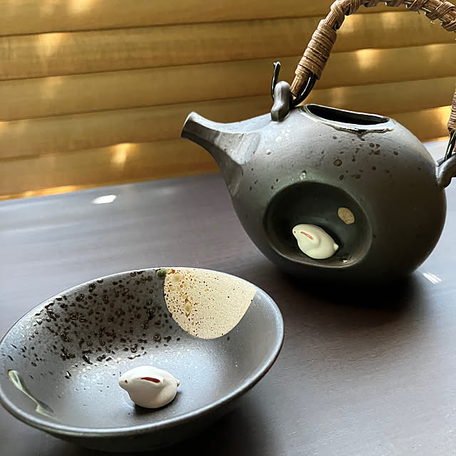 ikubooさんの部屋