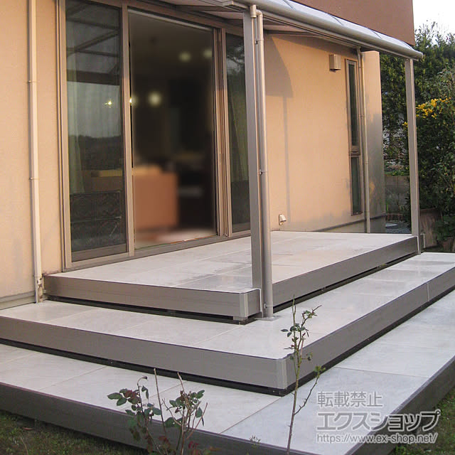 ex-shopさんの部屋