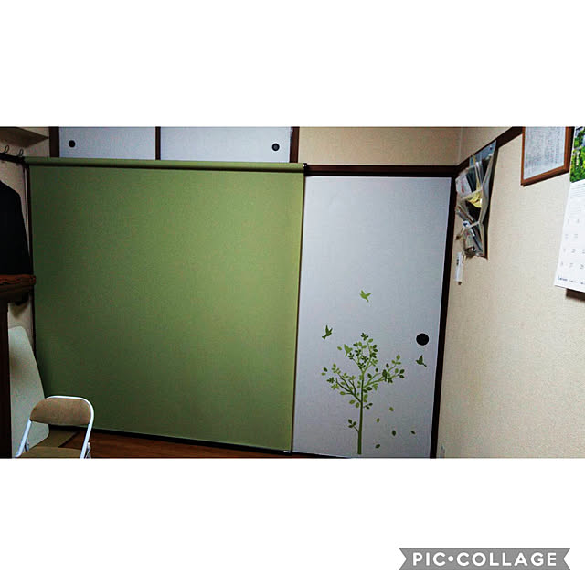 Ayakoさんの実例写真