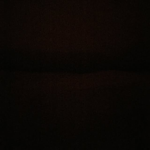 saori.0303さんの実例写真