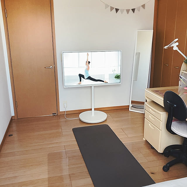 norikoko310さんの部屋