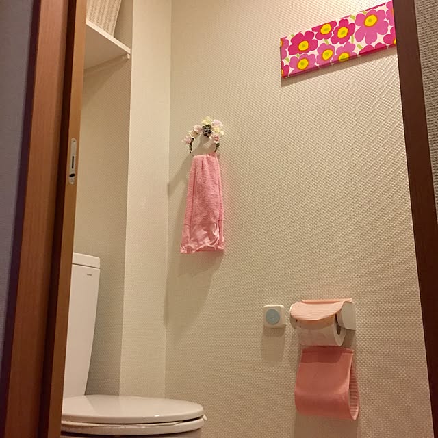 merinさんの実例写真