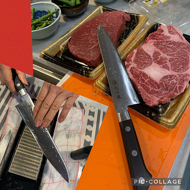 Aqettyさんの実例写真