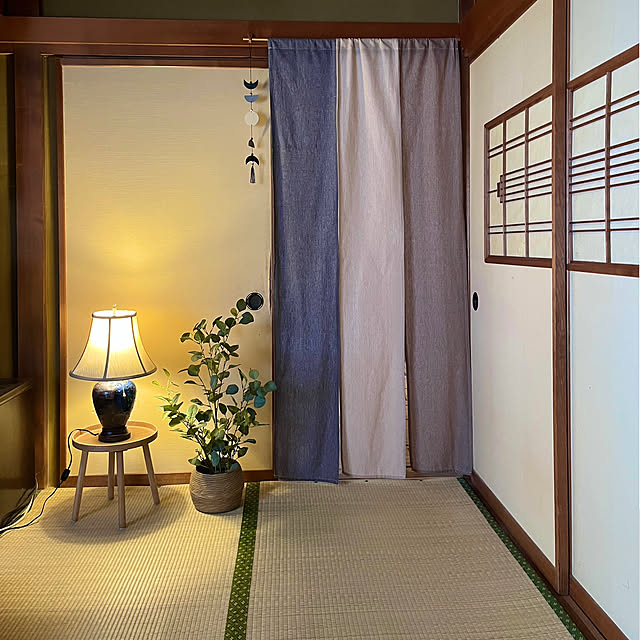 shitsuji.w2さんの実例写真