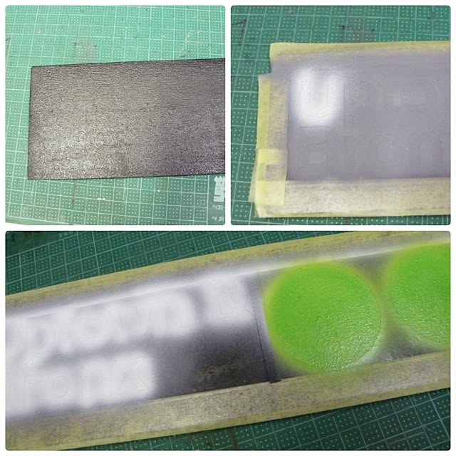 Makoto workplaceさんの実例写真