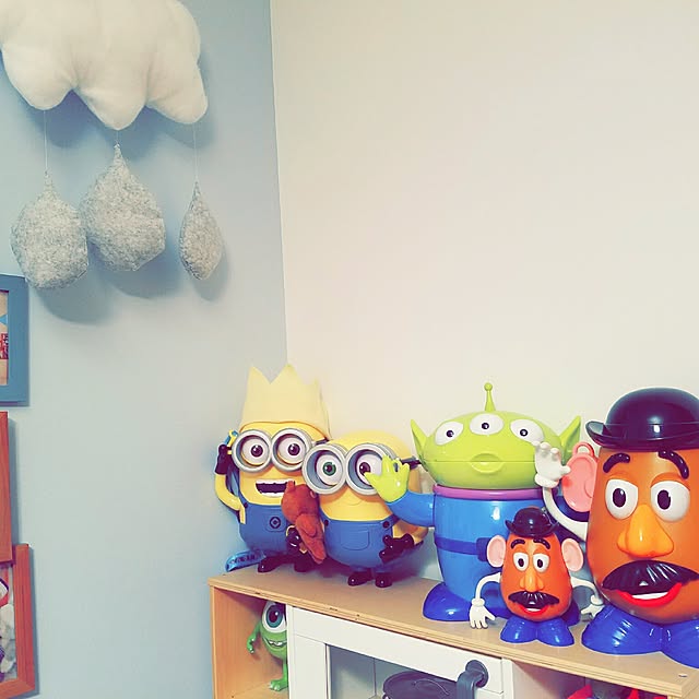 yuttanさんの実例写真