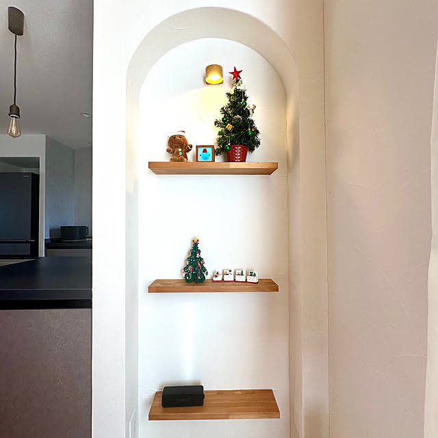 mi_homeさんの実例写真