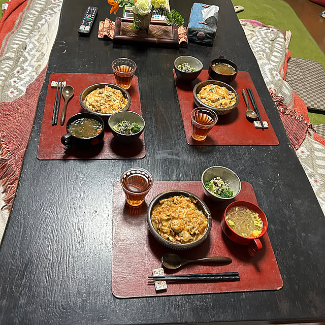 ritsukoさんの部屋