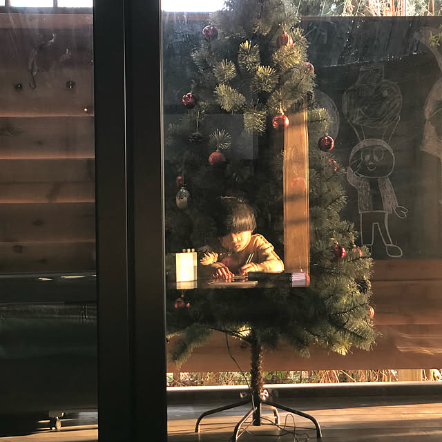 SATOさんの実例写真