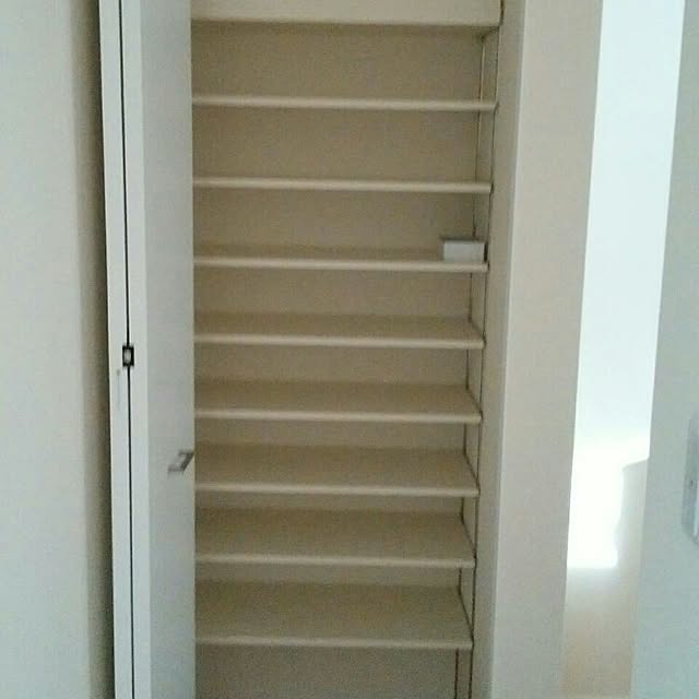 Norikoさんの実例写真