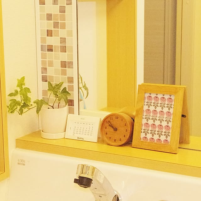 samisoさんの実例写真