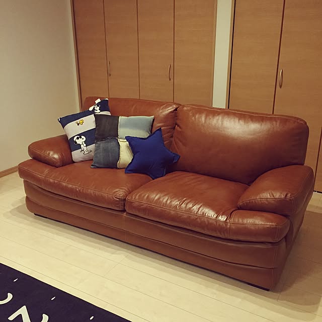 chorinさんの実例写真