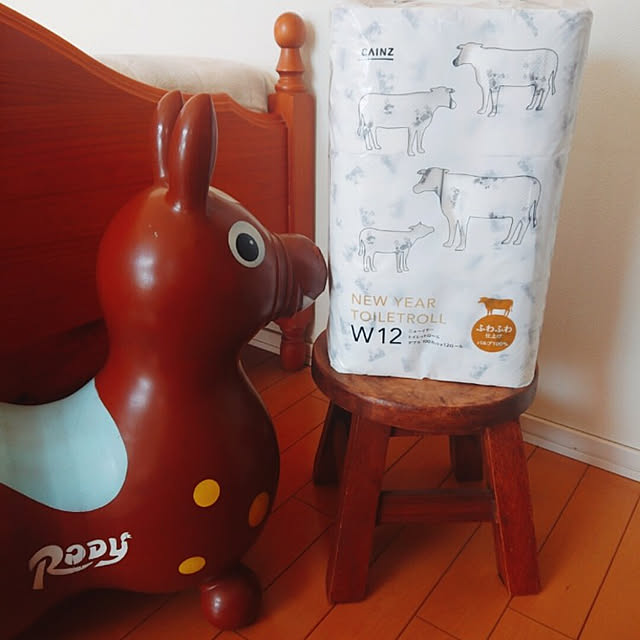 cocoさんの実例写真