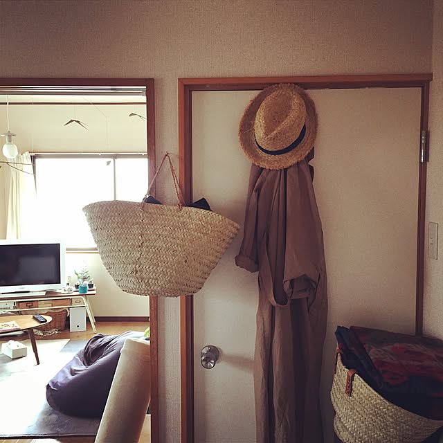 mina-chicoさんの実例写真