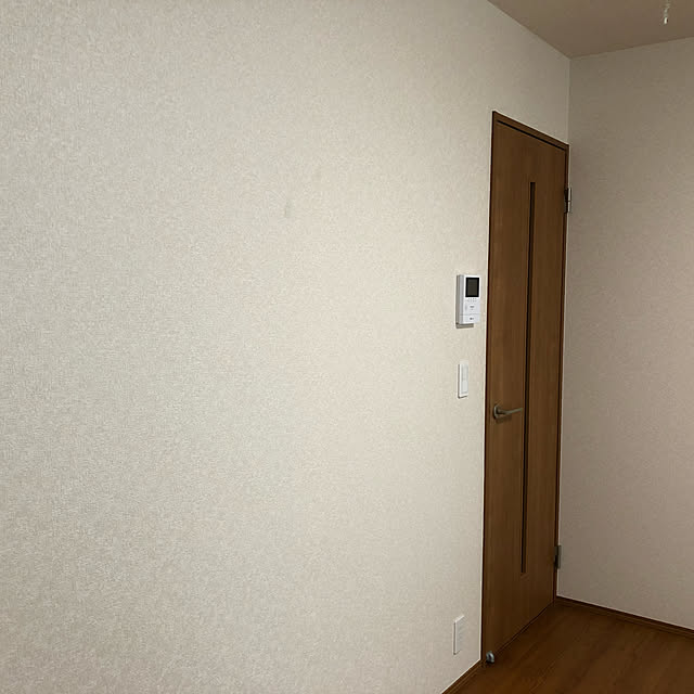 minitanさんの実例写真
