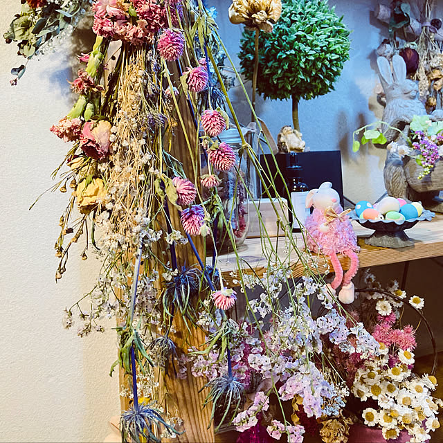 mimichankさんの実例写真
