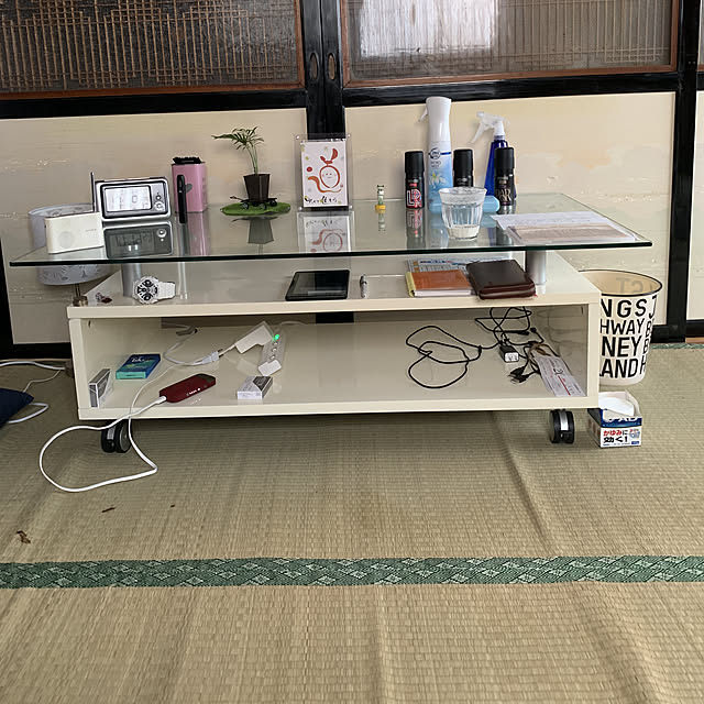 実例写真