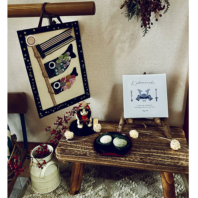 CoCo0617さんの実例写真