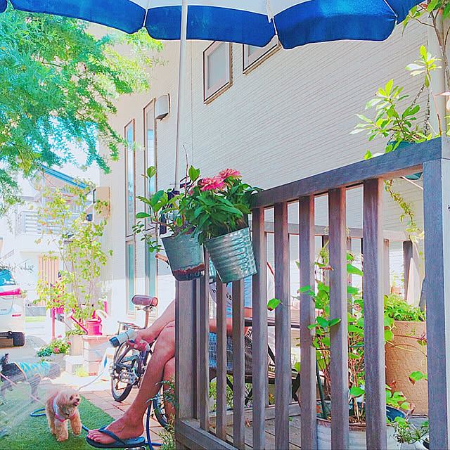 risaさんの実例写真