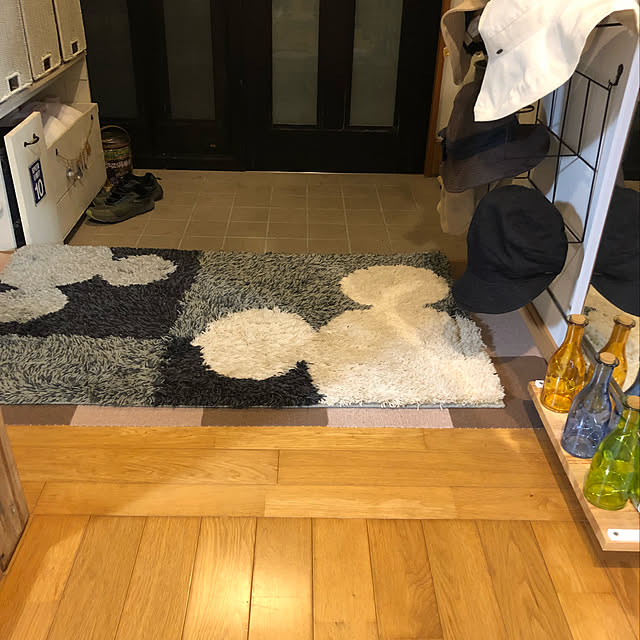 fusaさんの実例写真