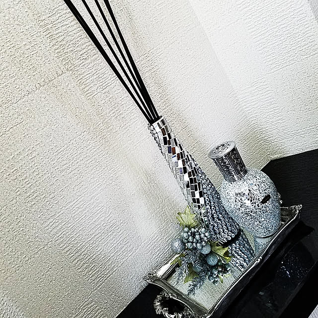 aoitkさんの実例写真