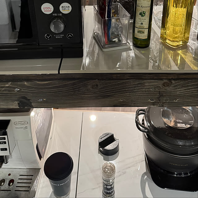 tamotus.tanakaさんの部屋